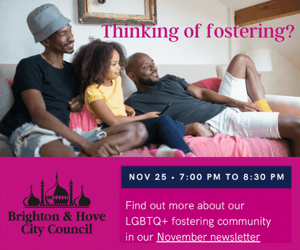 Thinking-of-fostering-2.gif