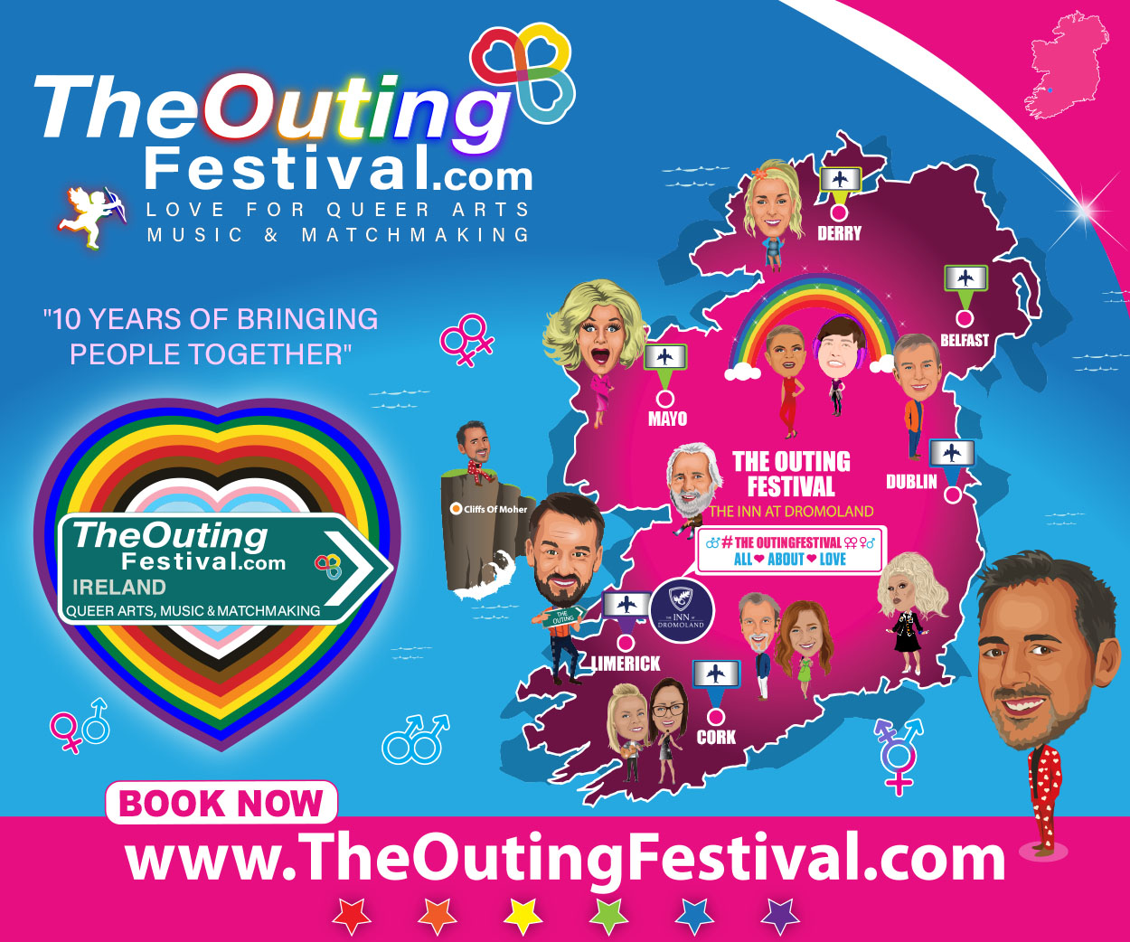 Medium-rectangle-The-Outing-Festival-Ireland.jpg