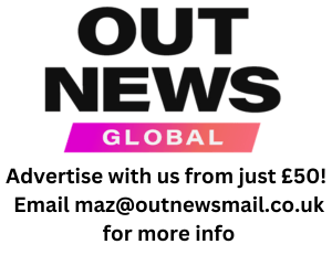 Advertise-with-us-from-just-50-Email-maz@outnewsmail.co_.uk-for-more-info..png